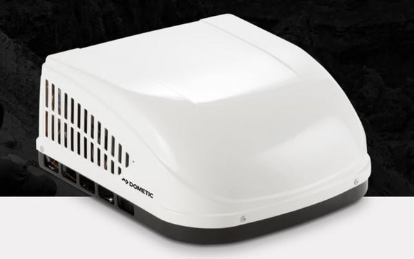 Dometic B59530X1CO Air Conditioner