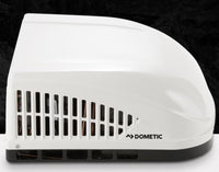 Dometic B59530X1CO Air Conditioner