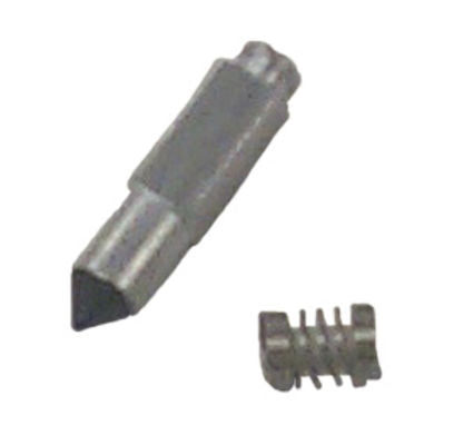 Sierra Marine 187295 Carburetor Needle And Seat