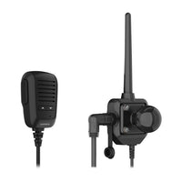 Garmin 0101308705 GMRS Radio