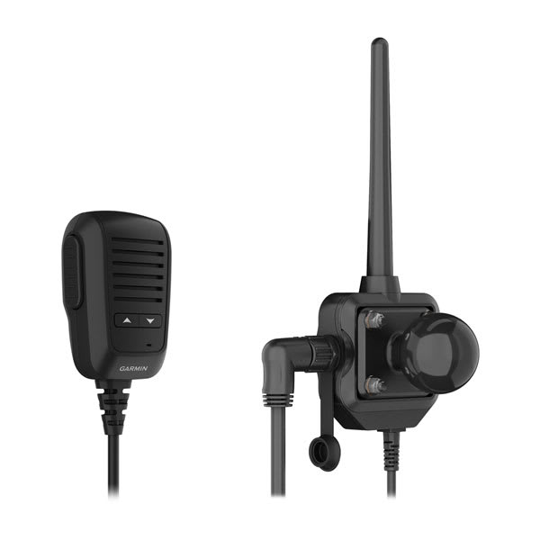 Garmin 0101308705 GMRS Radio