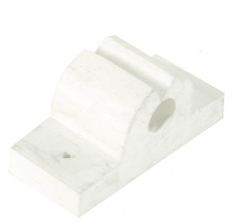 WhiteCap Industries 3750WC Fishing Rod Holder