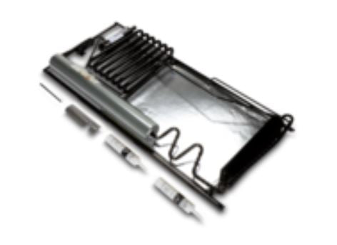 Dometic 3313470003 Refrigerator Cooling Unit