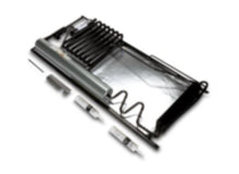 Dometic 3313470003 Refrigerator Cooling Unit