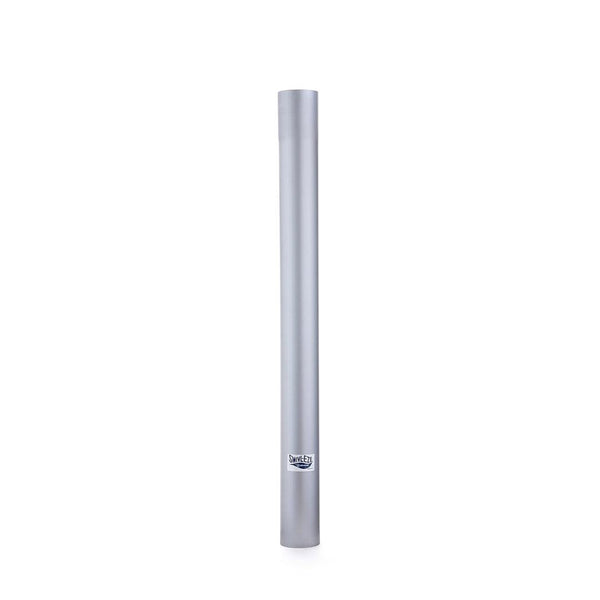 Attwood Marine 2380271 Boat Seat Pedestal
