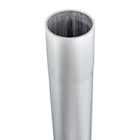 Attwood Marine 2380271 Boat Seat Pedestal