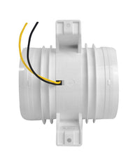 Attwood Marine 17511 Bilge Vent Blower