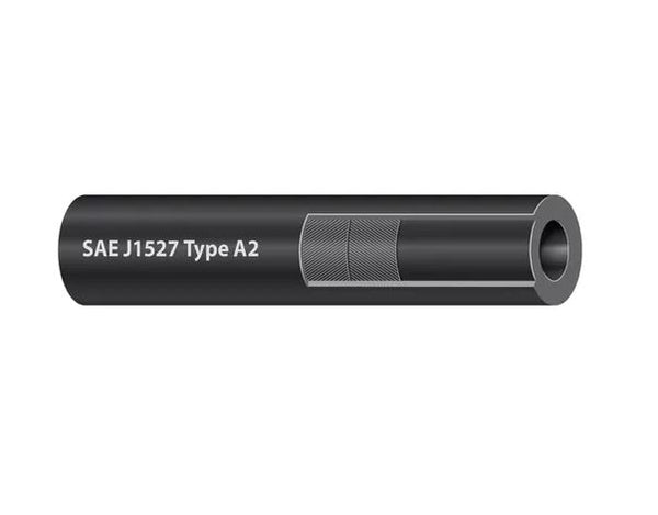 Sierra Marine 163690580S Fuel Filler Vent Hose
