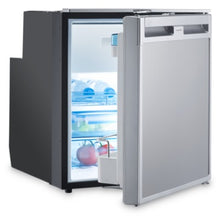 Dometic 7550214501 Refrigerator / Freezer