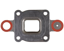 Sierra Marine 180722 Exhaust Manifold Gasket