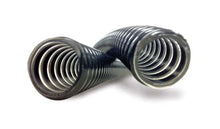 Sierra Marine 61411140BS Bilge Pump Hose