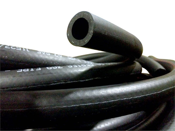 Sierra Marine 163690586 Fuel Filler Vent Hose