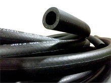 Sierra Marine 163690586 Fuel Filler Vent Hose