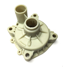 Sierra Marine 1831731 Water Pump Housing