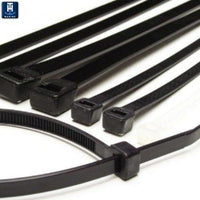 T-H Marine 075BRADMDP Wire Tie