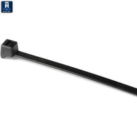 T-H Marine 075BRADMDP Wire Tie