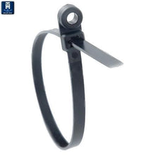 T-H Marine 075BRADMDP Wire Tie