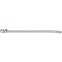 T-H Marine 075BRADMDP Wire Tie