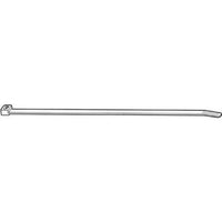 T-H Marine 075BRADMDP Wire Tie