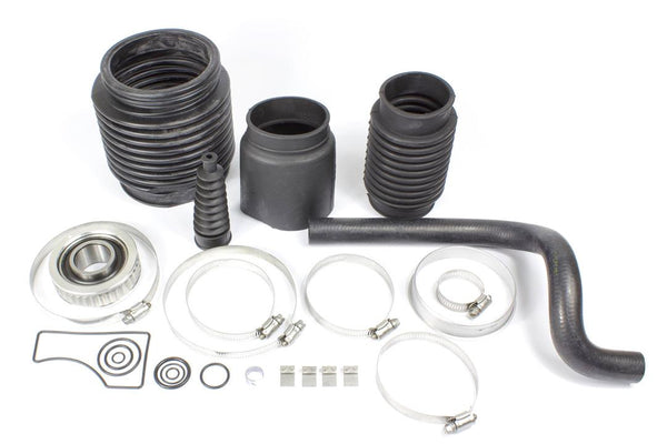 Sierra Marine 188219 Boat Transom Seal