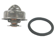 Sierra Marine 183666D Thermostat