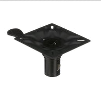 Attwood Marine 2381527 Boat Seat Mount