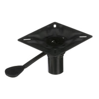 Attwood Marine 2381527 Boat Seat Mount