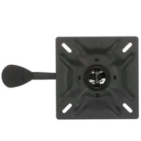 Attwood Marine 2381527 Boat Seat Mount