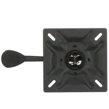 Attwood Marine 2381527 Boat Seat Mount