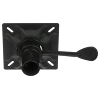 Attwood Marine 2381527 Boat Seat Mount