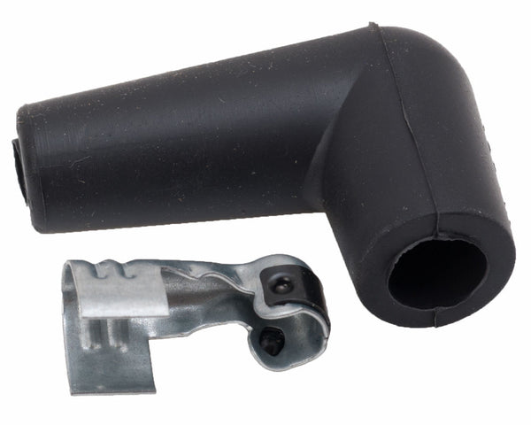 Sierra Marine 185752 Spark Plug Boot