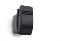 Sierra Marine RK19690 Multi Purpose Switch