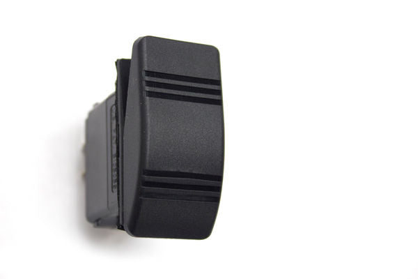 Sierra Marine RK19690 Multi Purpose Switch