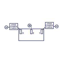 Sierra Marine RK19690 Multi Purpose Switch