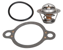 Sierra Marine 183618 Thermostat