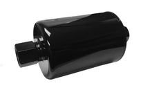 Sierra Marine 187721 Fuel Filter
