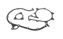 Sierra Marine 184380 Exhaust Manifold Gasket