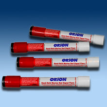 Orion 865 Distress Signal Kit