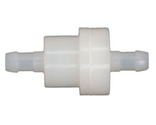 Sierra Marine 187713 Fuel Filter