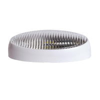 Arcon 20678 Porch Light