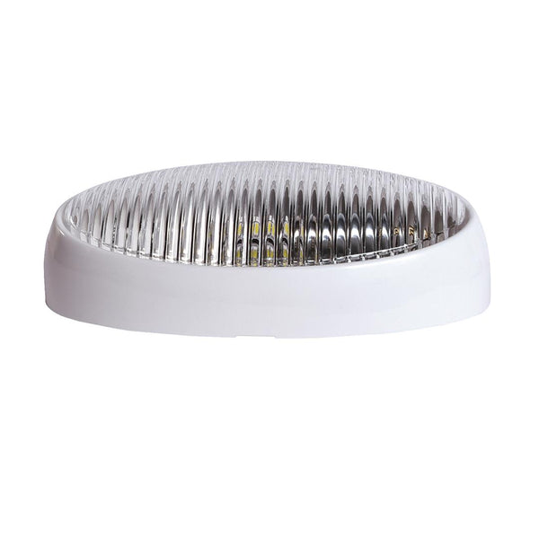 Arcon 20678 Porch Light