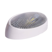 Arcon 20678 Porch Light