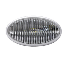 Arcon 20678 Porch Light