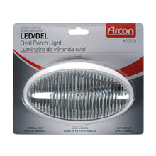 Arcon 20678 Porch Light