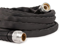 Teknor Apex 400125 Garden Hose