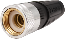 Teknor Apex 400125 Garden Hose