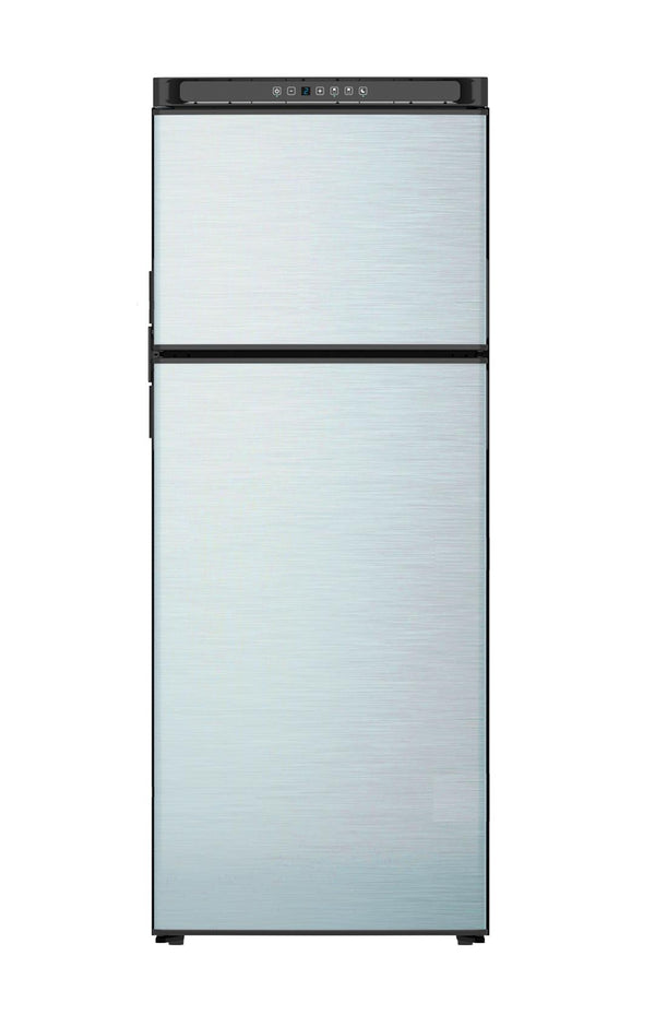 Norcold N10DCSSL Refrigerator / Freezer