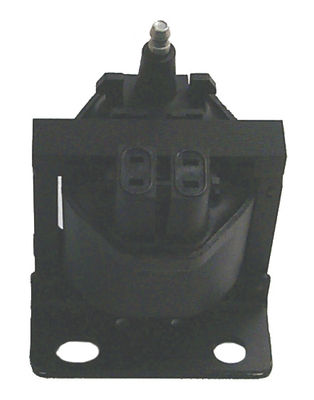 Sierra Marine 185443 Marine Ignition Coil