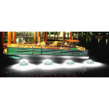 T-H Marine LED39061DP Boat Underwater Light