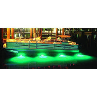 T-H Marine LED39061DP Boat Underwater Light